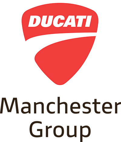 DMG logo